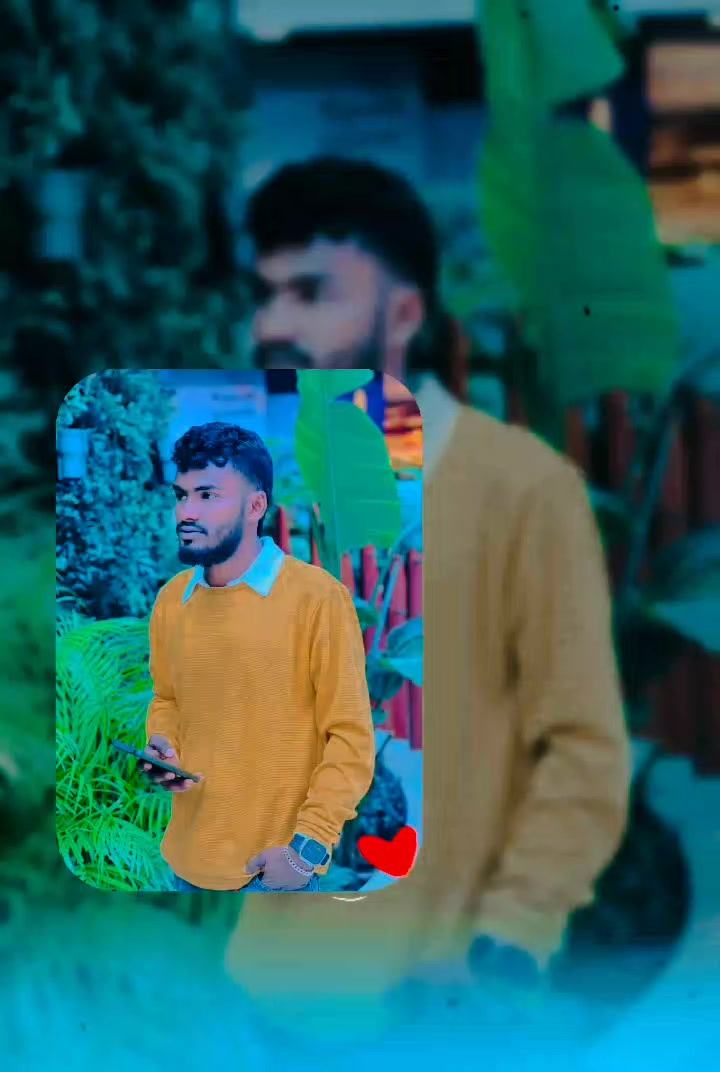 @Ravivarman varman☝️