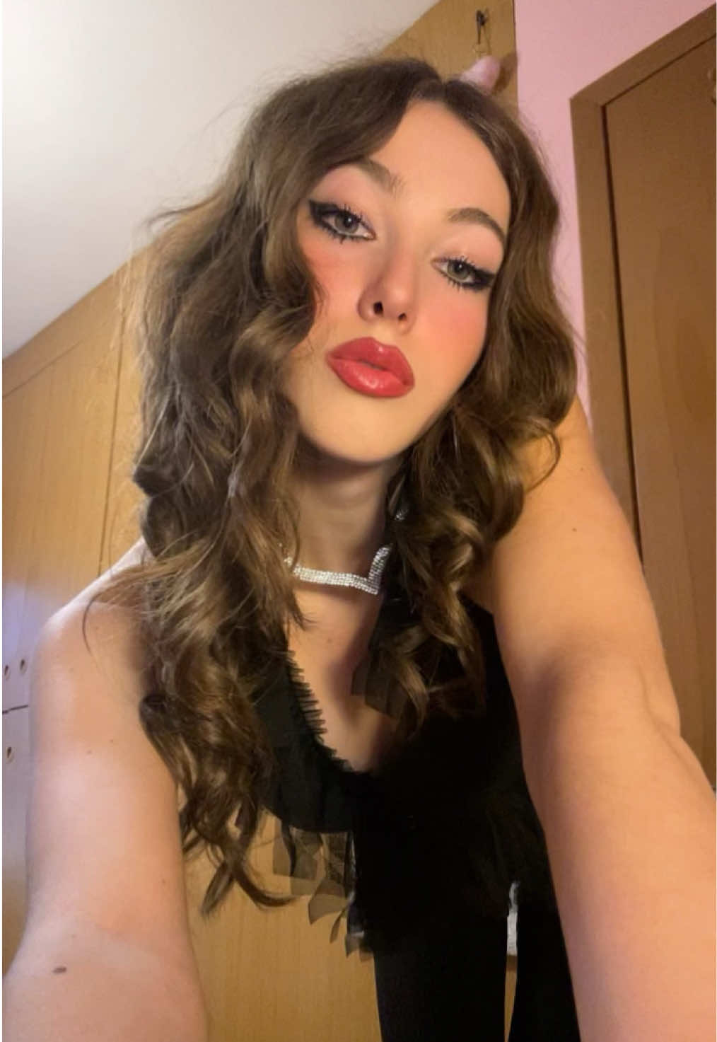 @𝐂𝐡𝐢𝐚𝐫𝐚💋