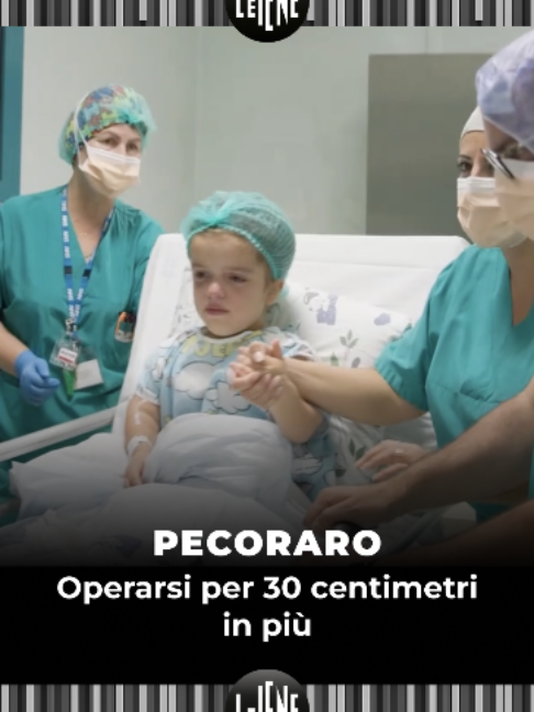 @redazioneiene
