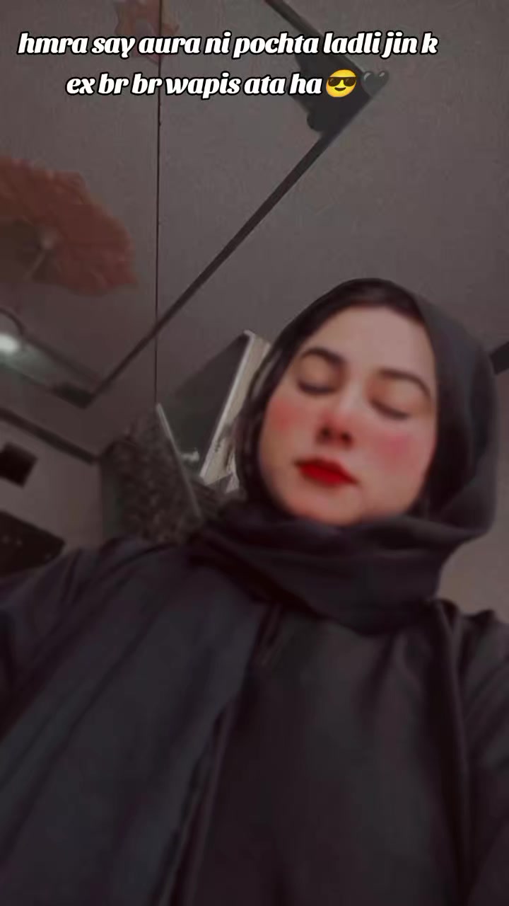 @شیرنیجٹی سرگودھا والی😈🖤