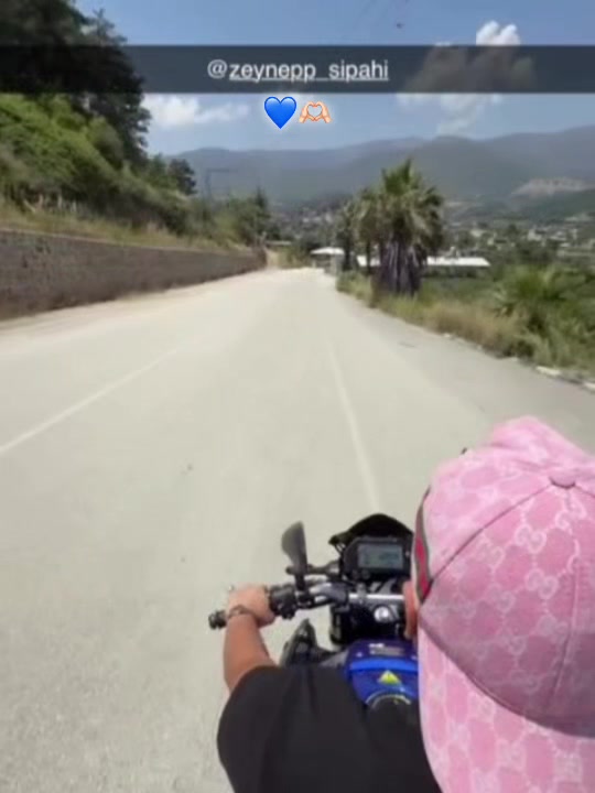 @zeynep sipahi