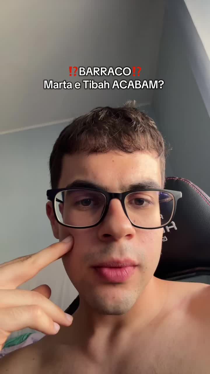 @João Paciência