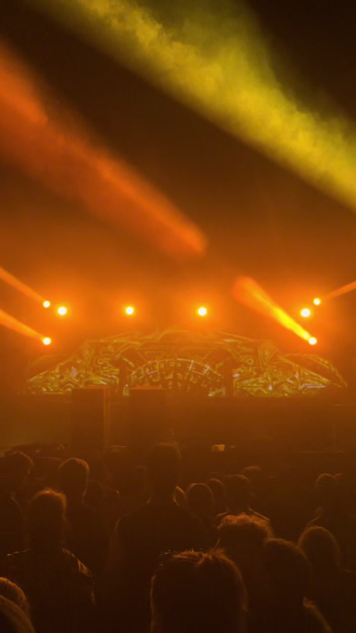 @Le doc Unfazed 13