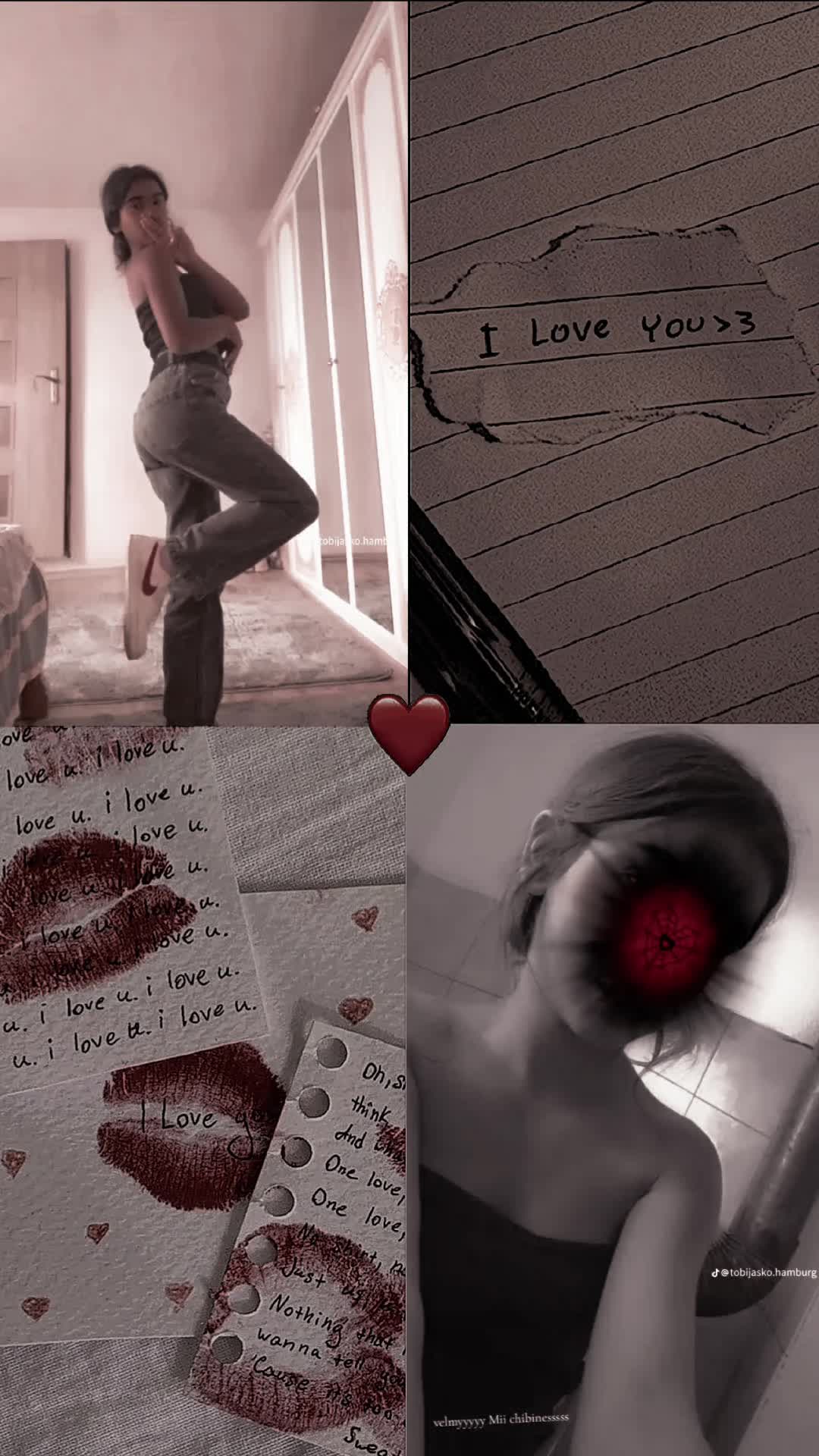 @Patrik Love šarlota💔💔💔