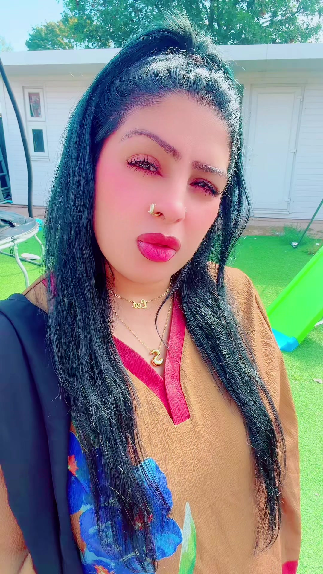 @786sabzzz