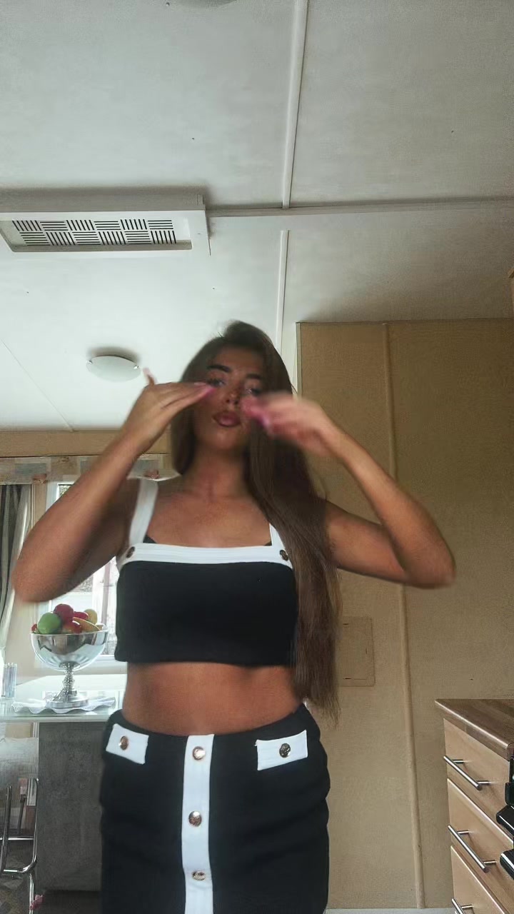 @mas.josie15