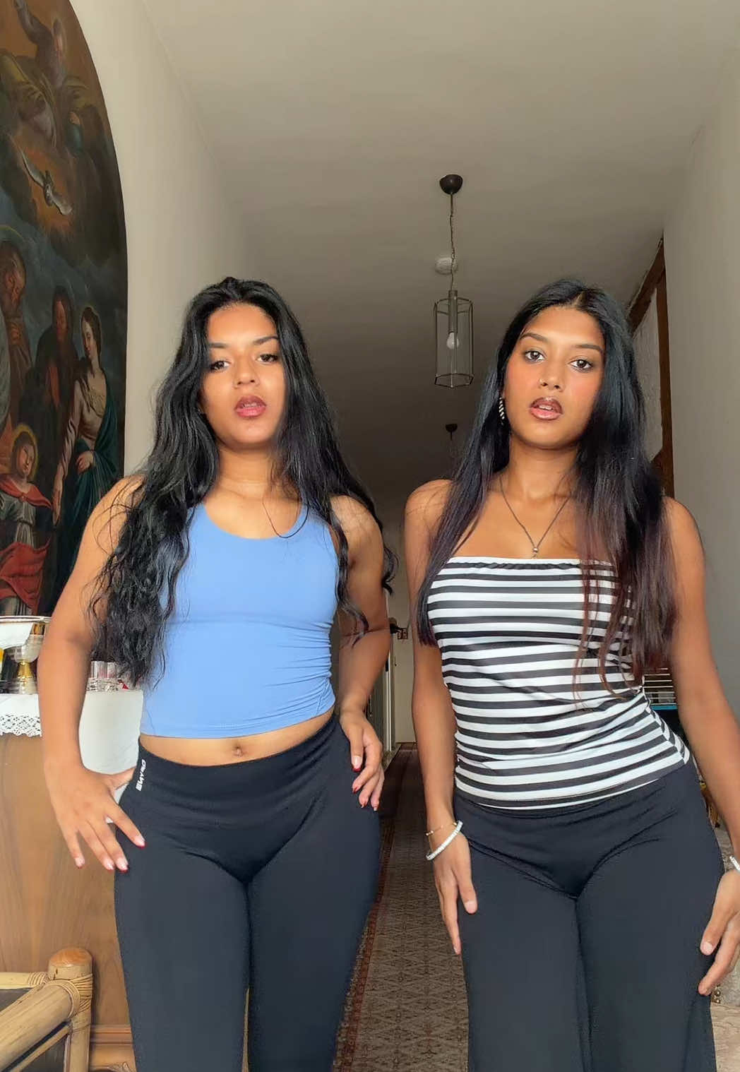 @missggiia