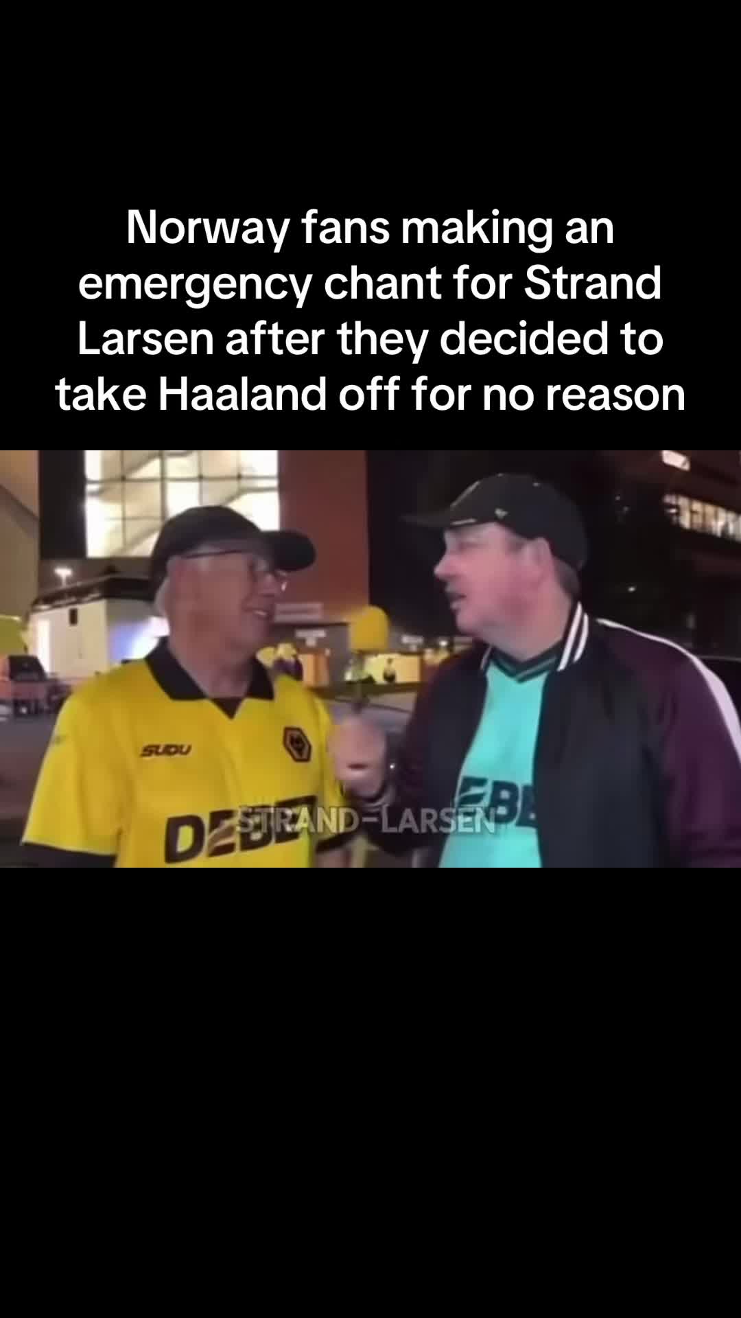 @jacobYanited