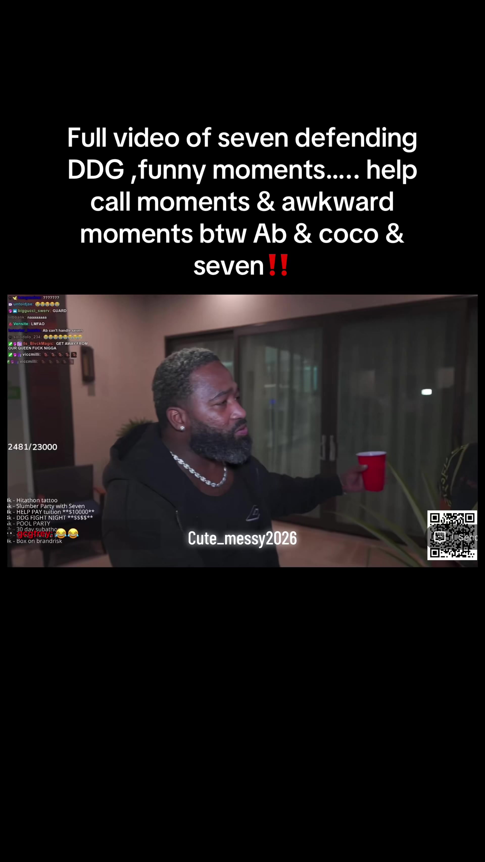 @cute_messy2026