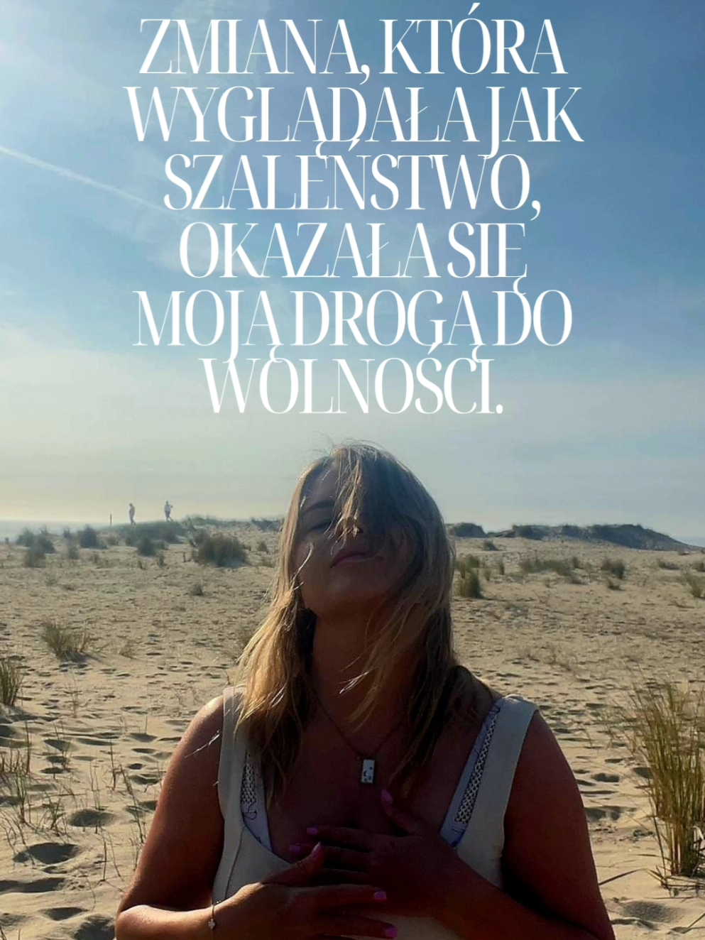 @Alchemia Bogini