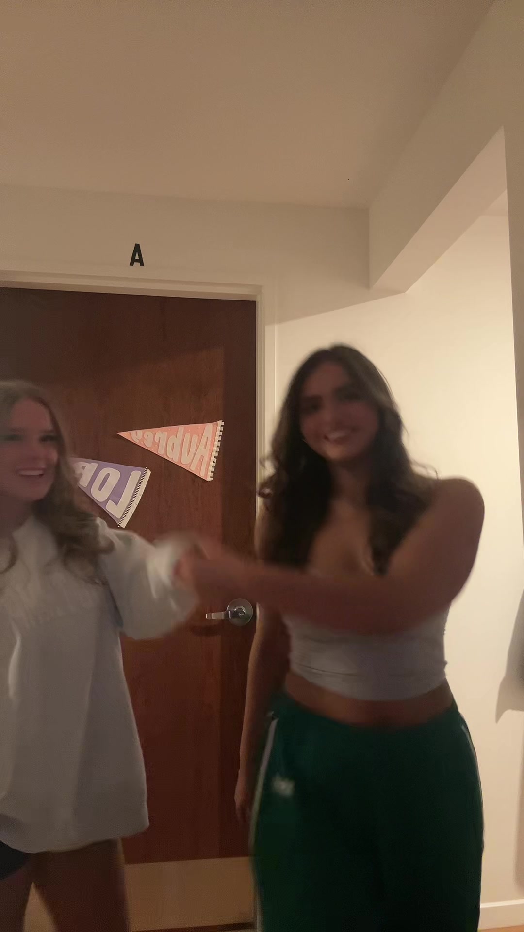@sophia