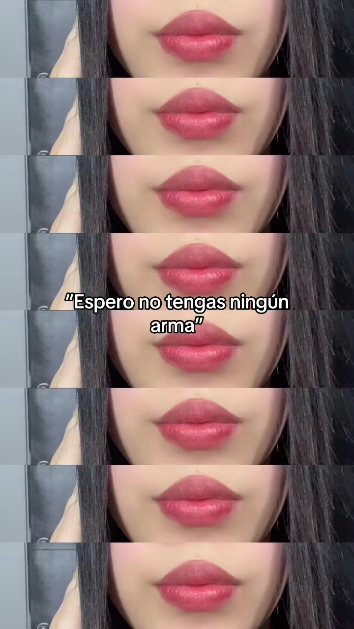 @xiomi:3