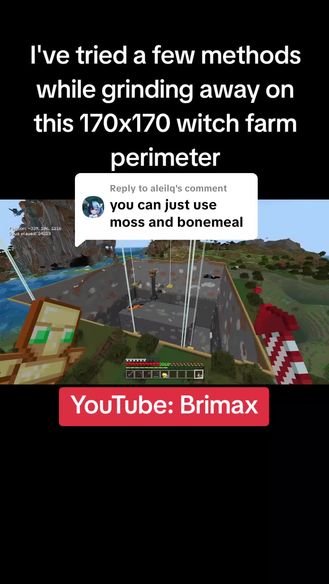 @Brimax