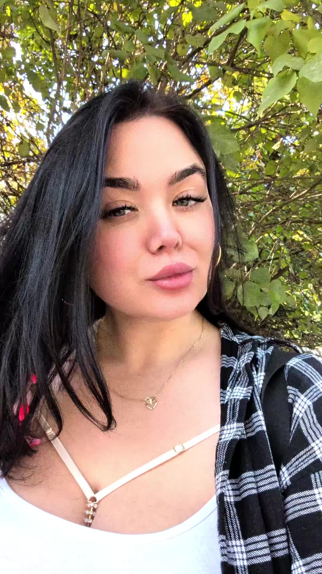 @Lady_In_Dreams🖤