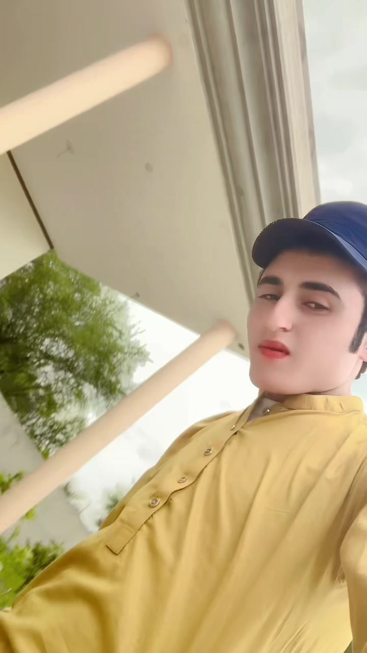 @🌹irfani🌹