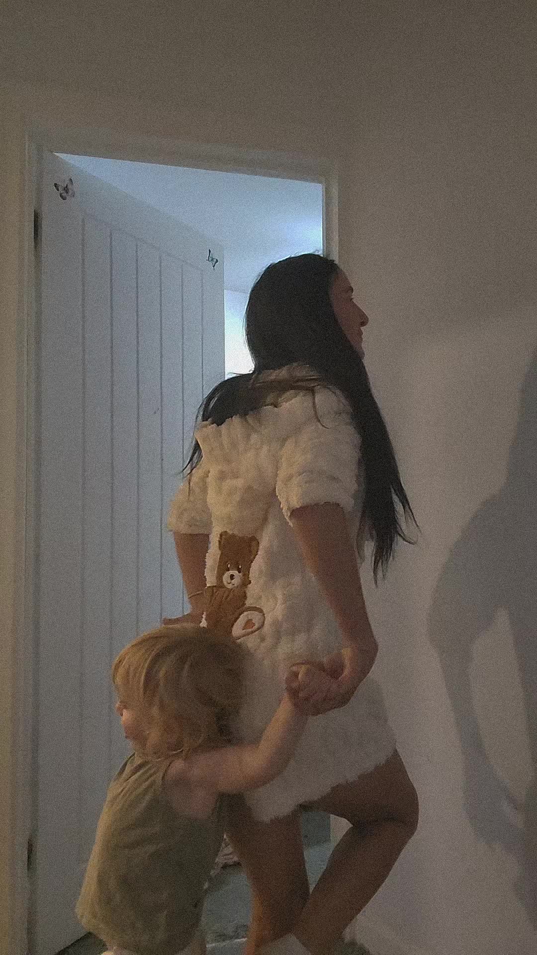 @Momazing4rascals