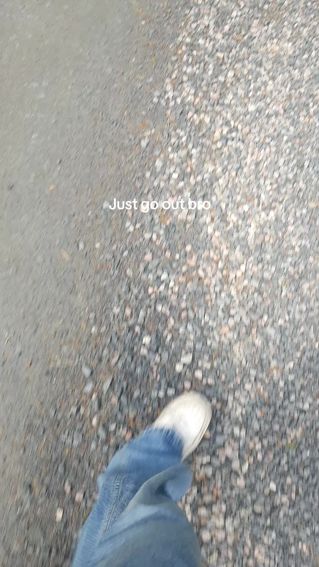 @shnadu🇫🇮