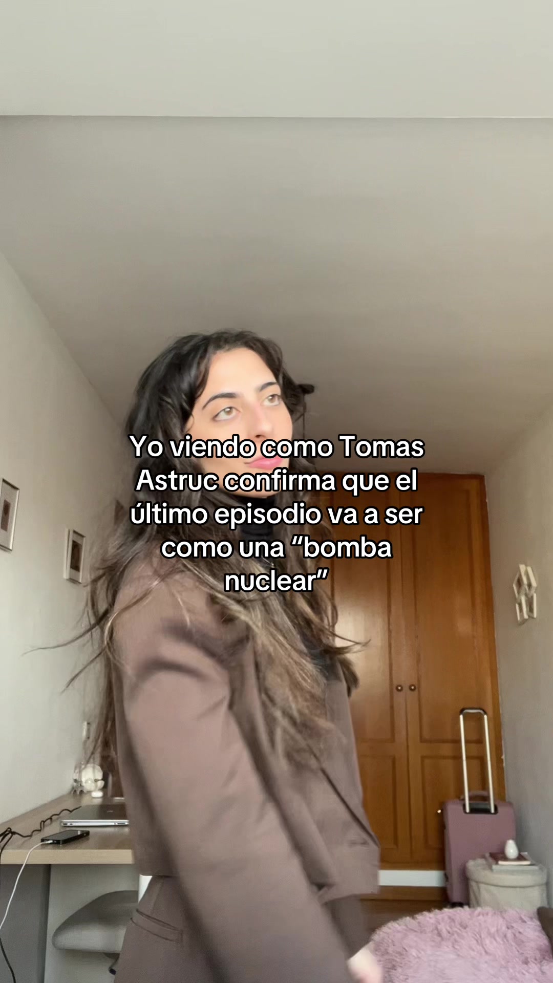 @daliaselegance