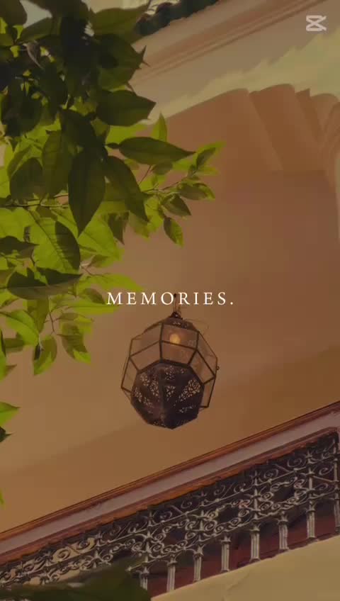 @Riad Dar Zaouia