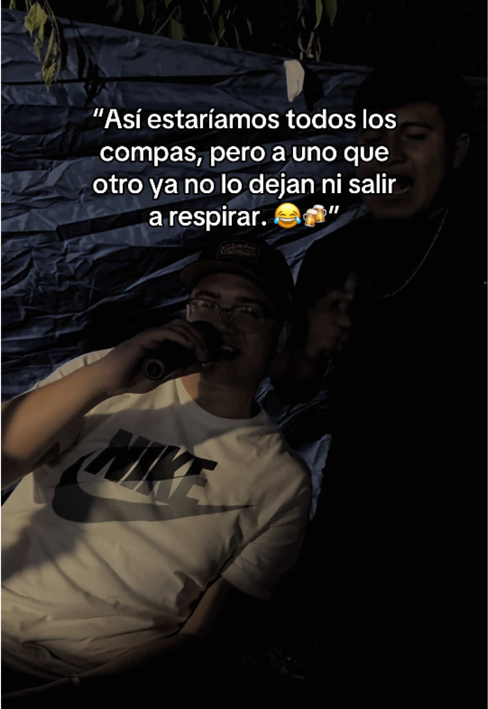 @Luisin Lpz-Trumpet
