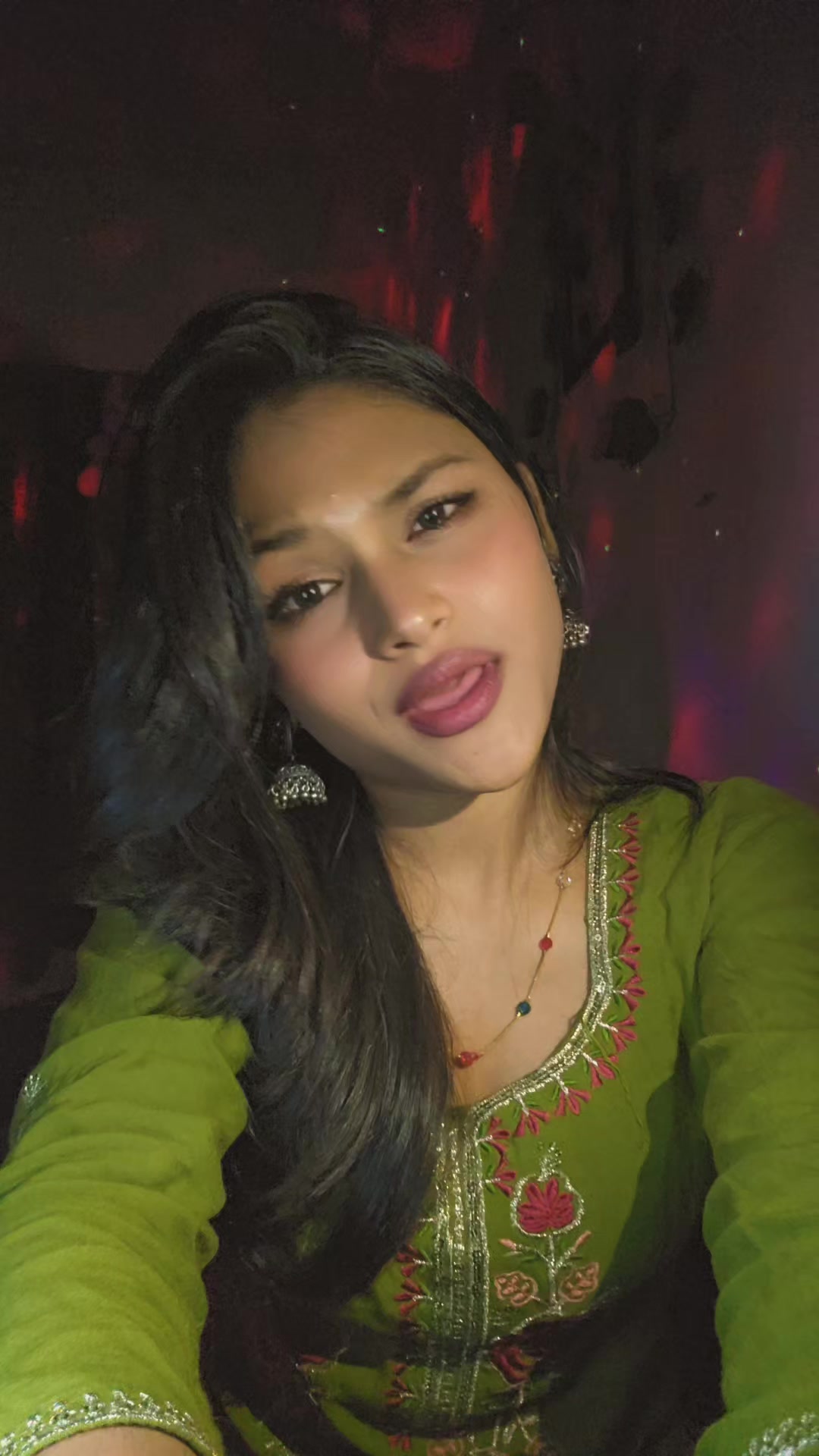 @sugam sargam