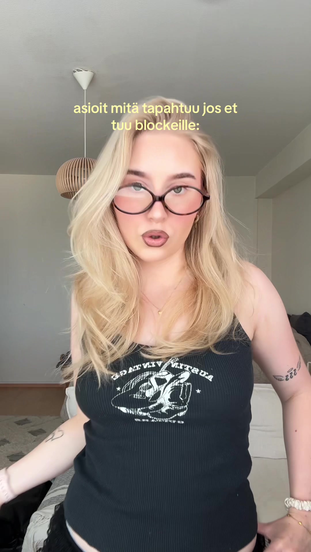 @elsajeejee