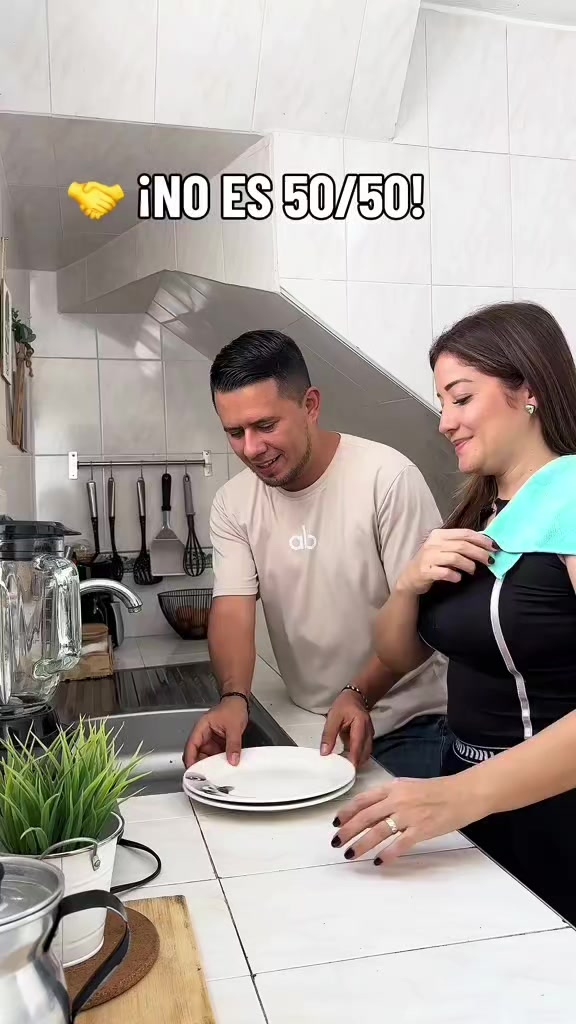 @LOS LONDOÑO