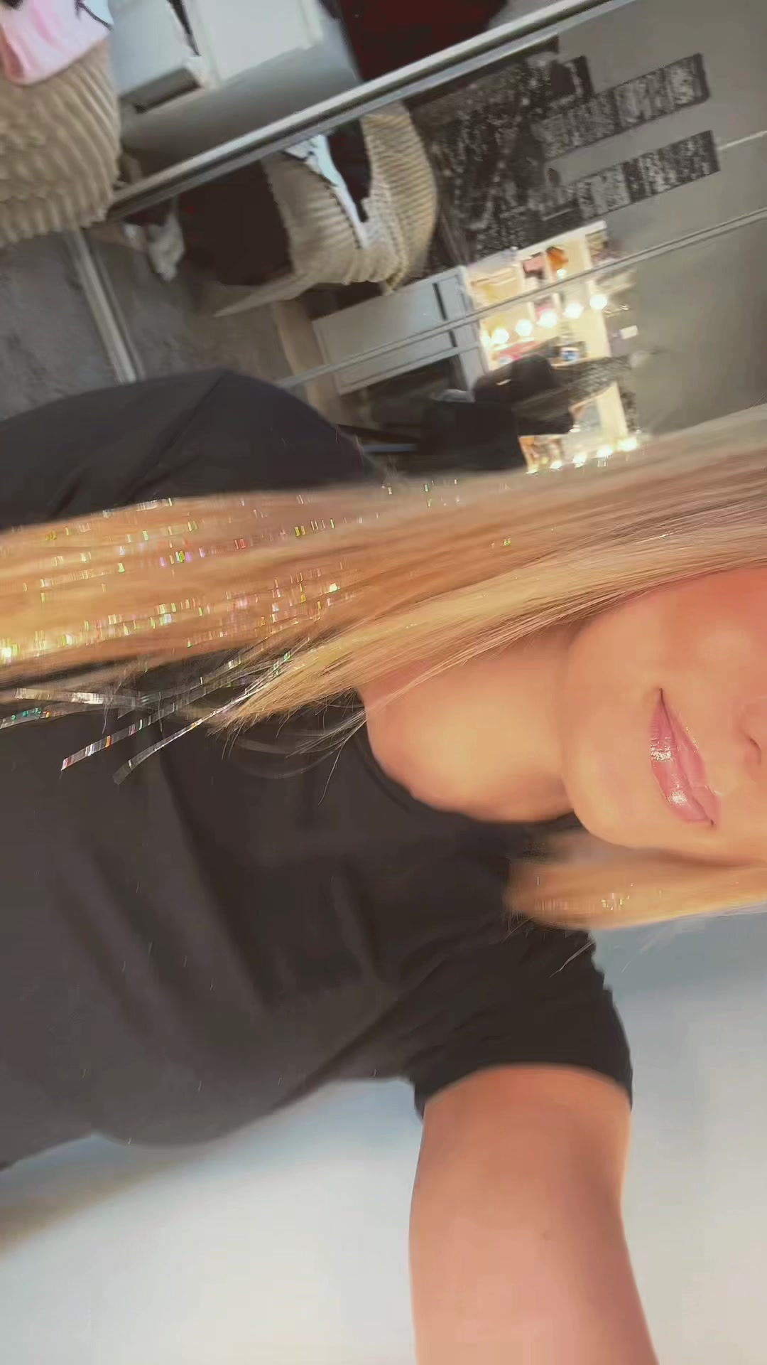 @Inka🤯