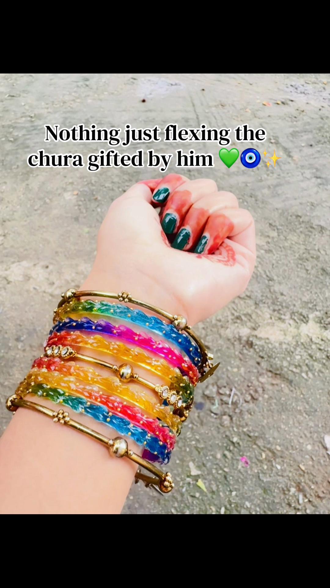 @Aashuuuuuuš§æā¤ļø