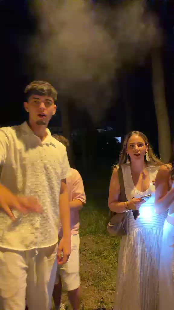 @daiiii