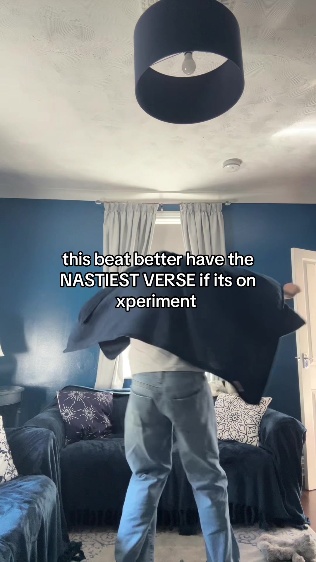 @deeceyy