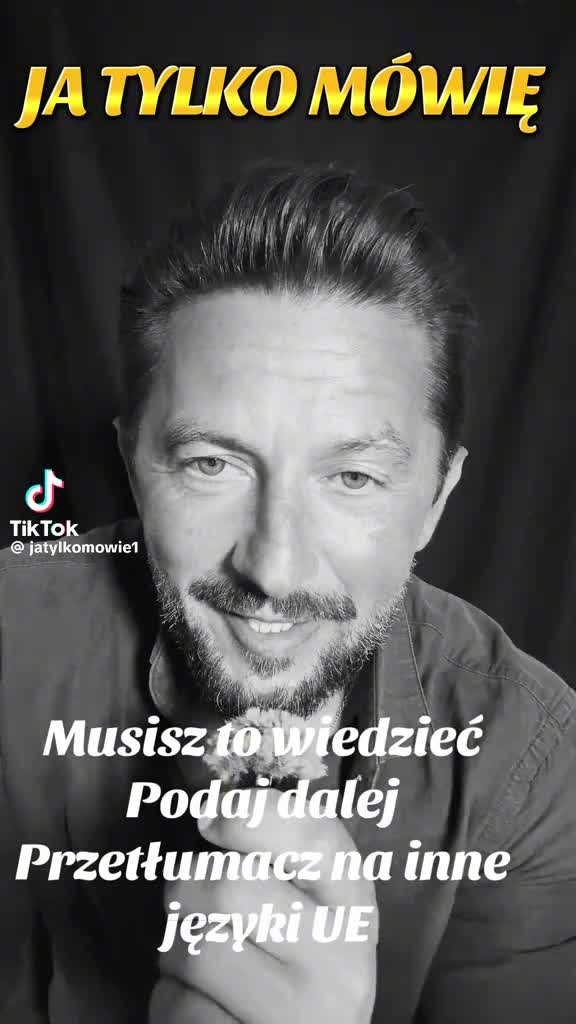 @Szajbus_92