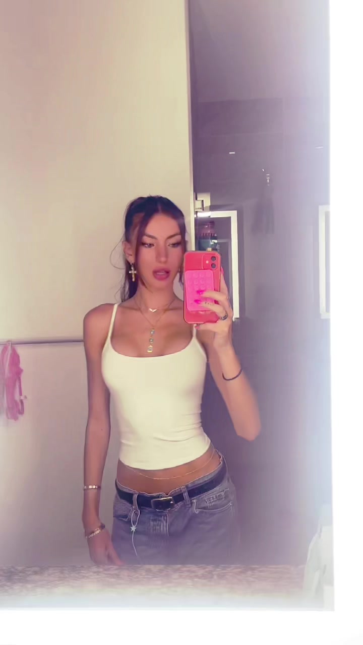 @Alexa🧸