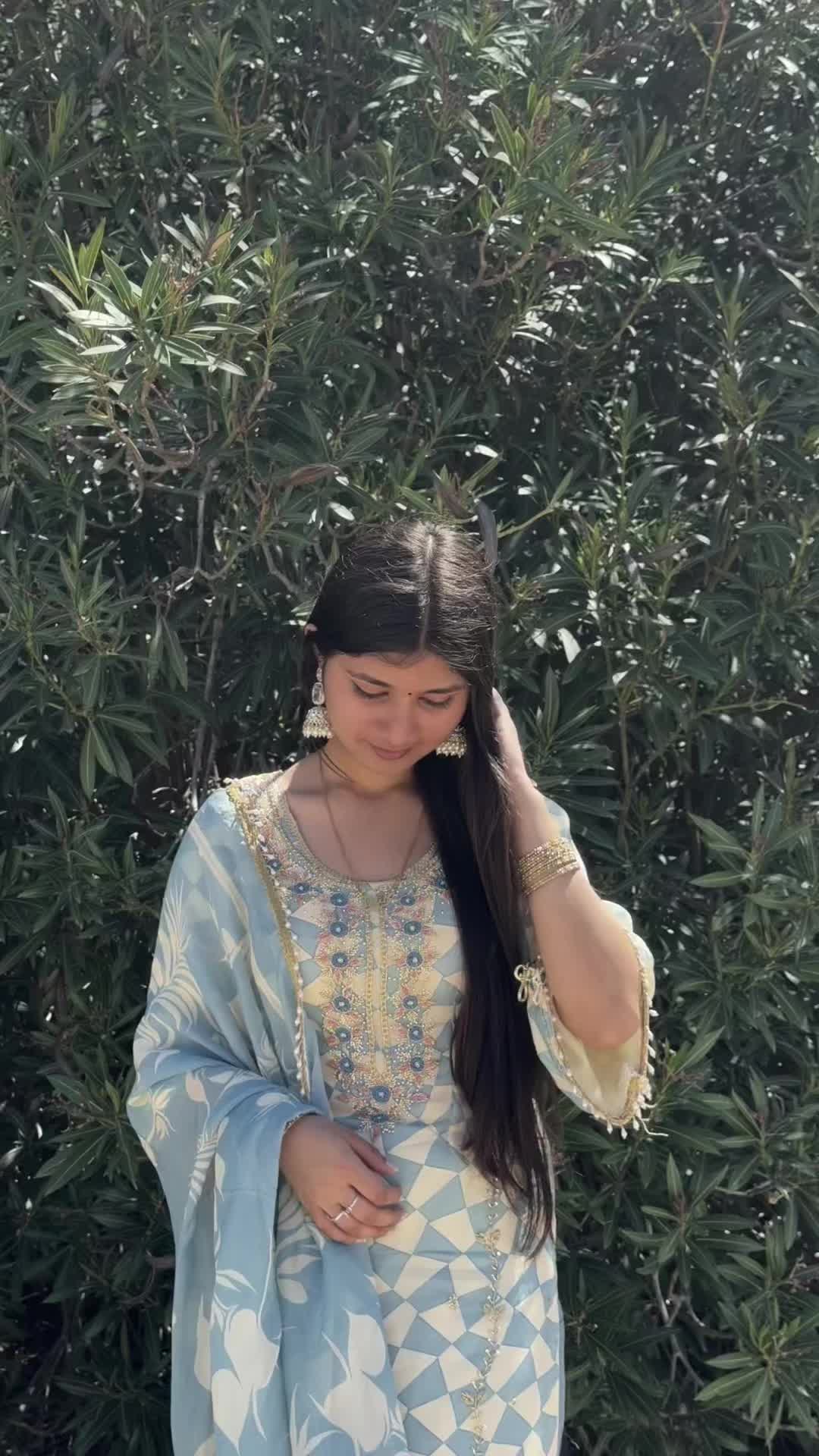 @ᵢₛₕᵢka♕