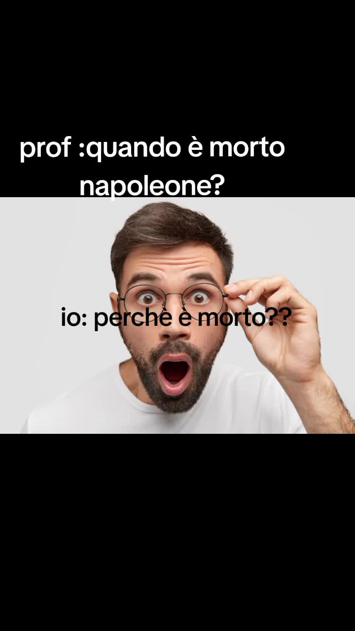 @Giada Giorgi