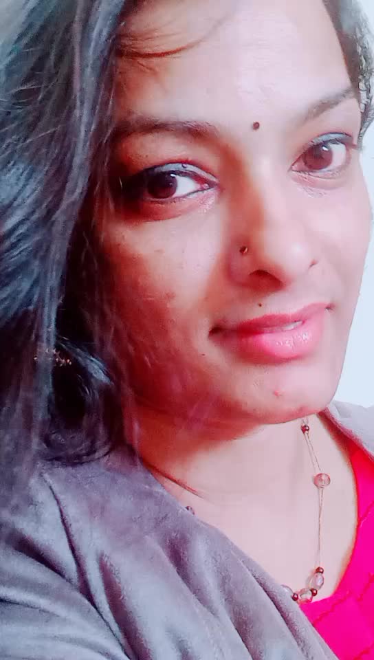@user07780764708