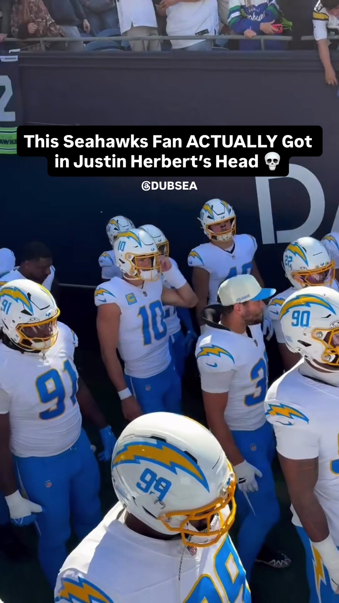 @dubsea