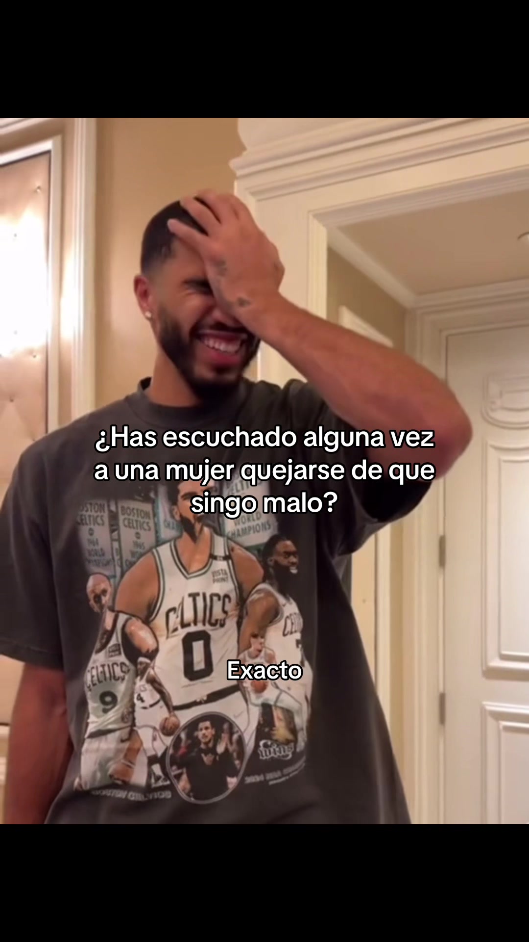 @Loky