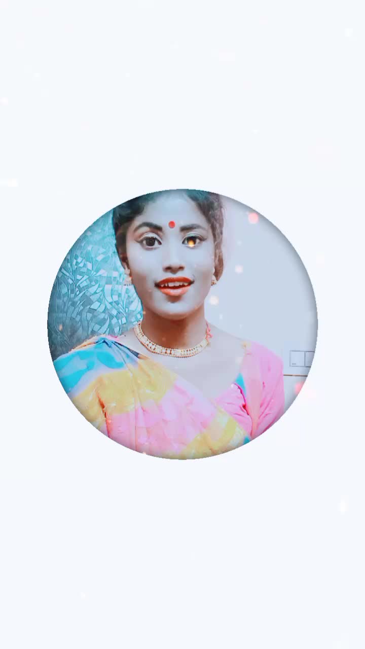 @😘 Anmol karmakar 😘