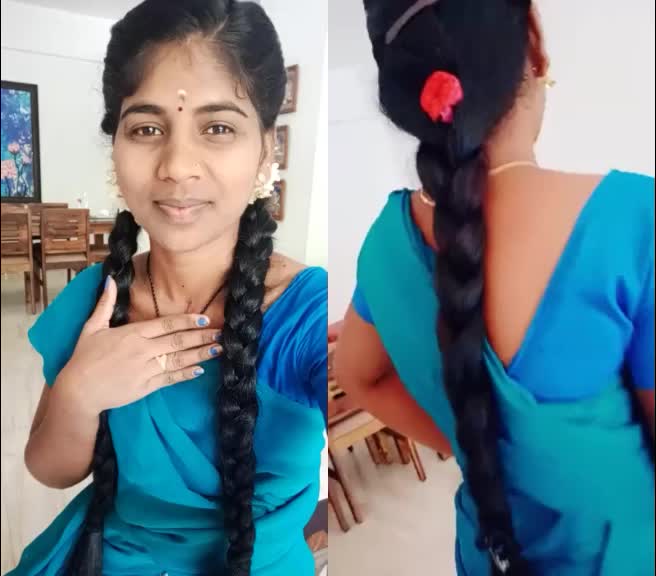 @geetha