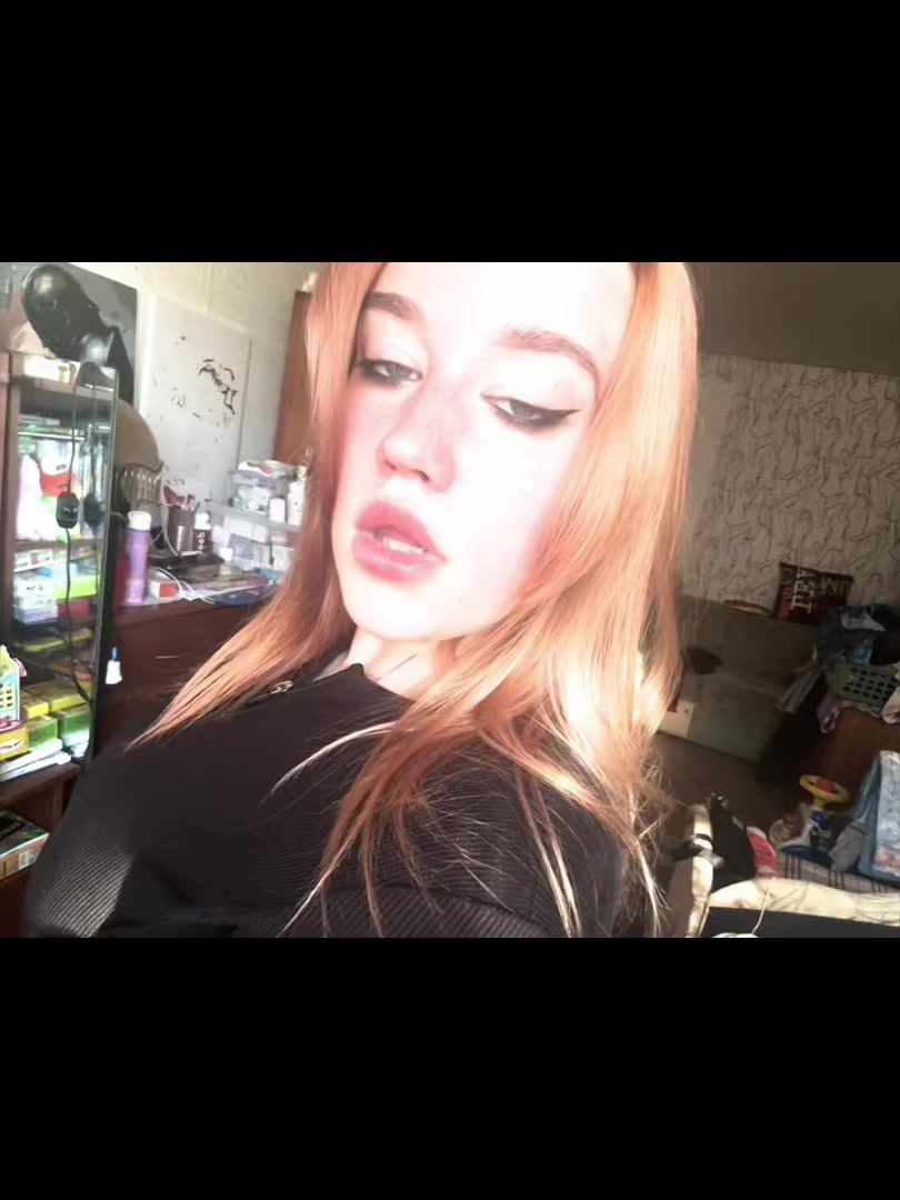 @Эля