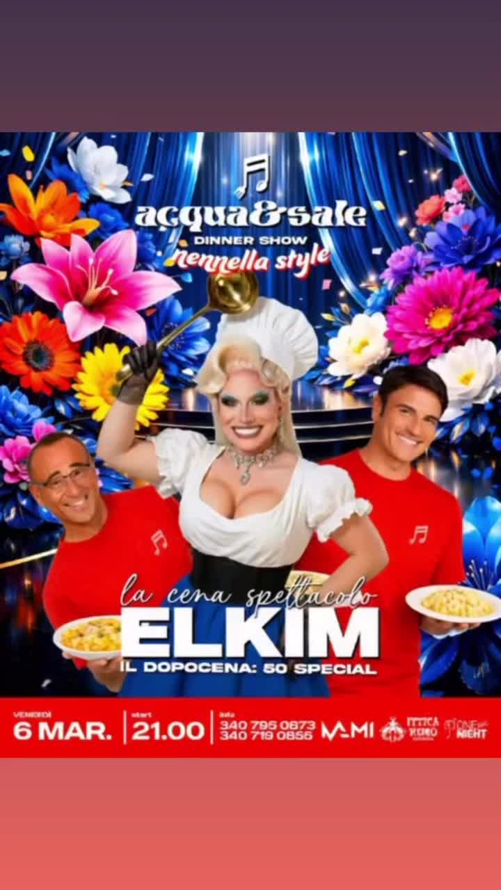 @el.kim_official