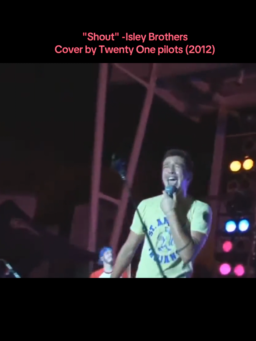 @IsleOfRestlessNerds |-/