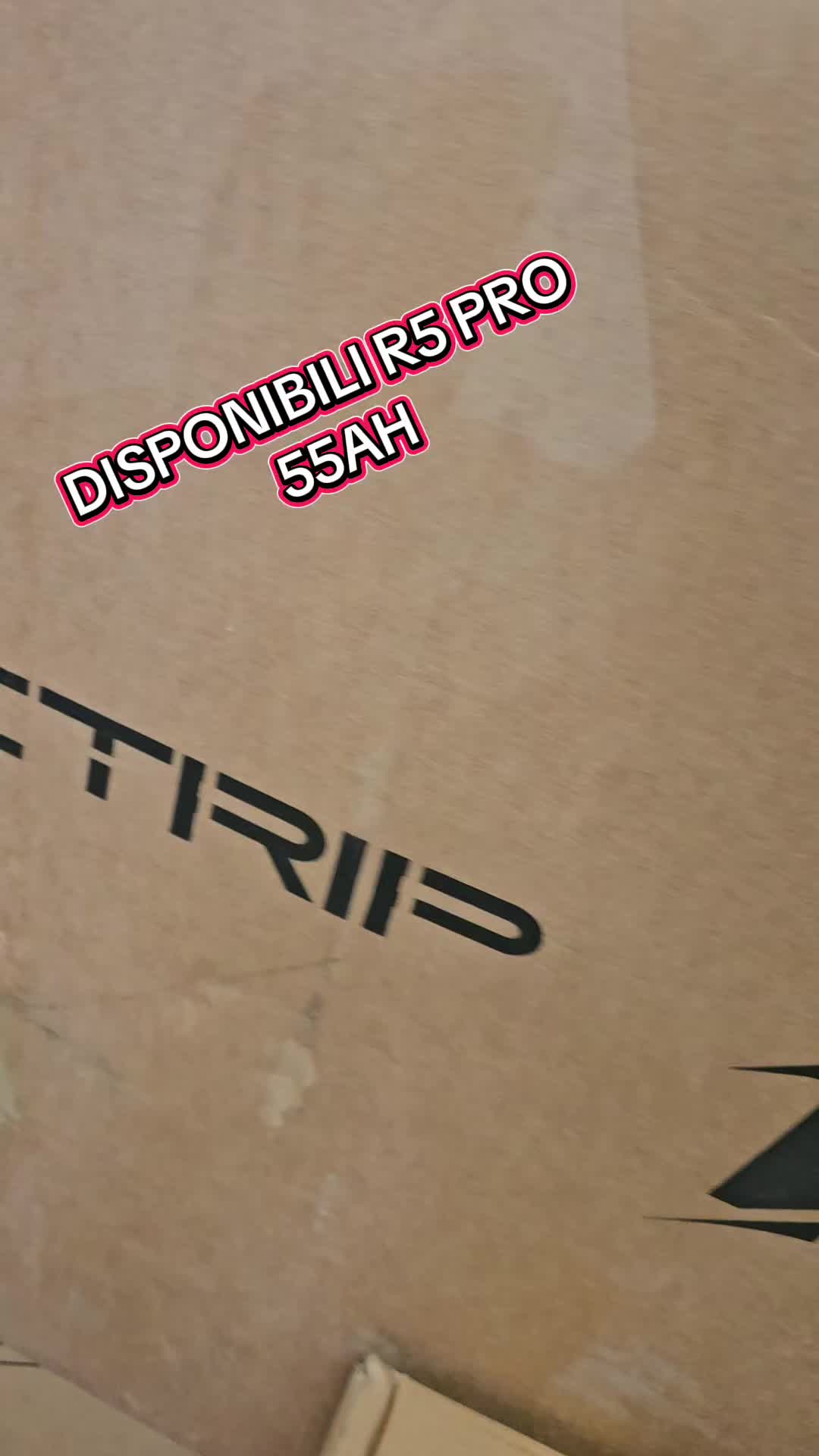 @ebikeNapoli