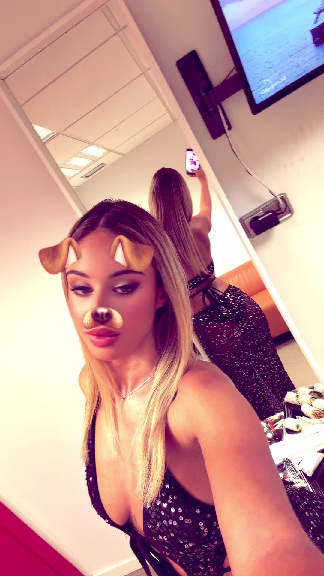 @irinijannouliss