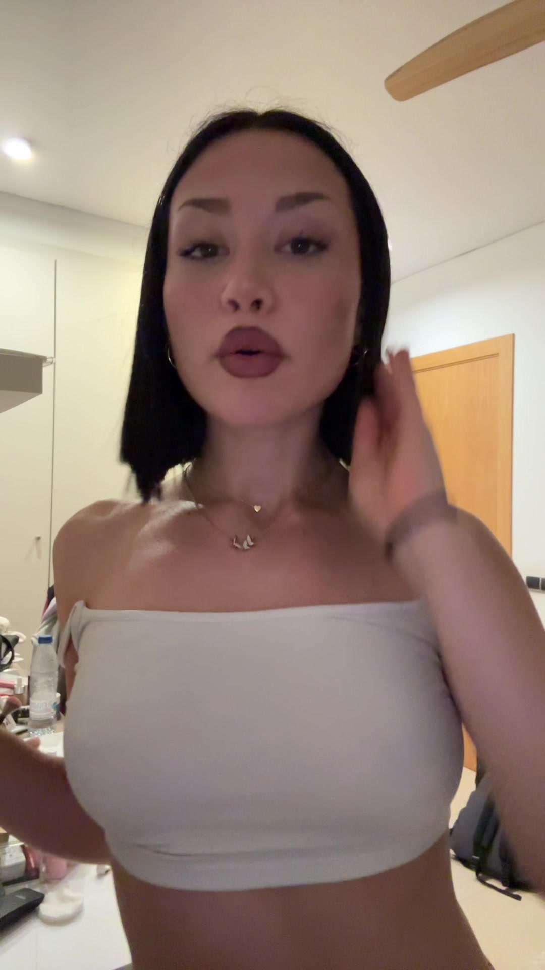 @___paaulaaa