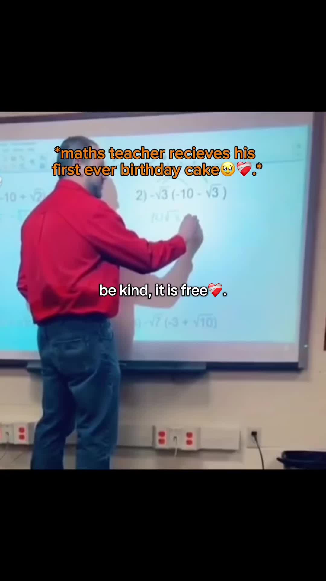 @PositiveCore