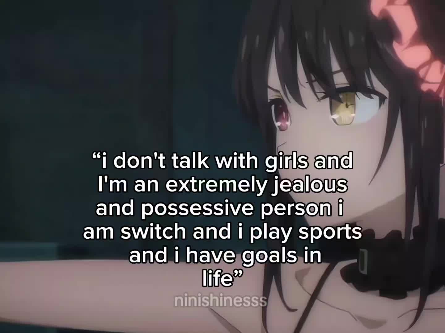 @nini 🌺