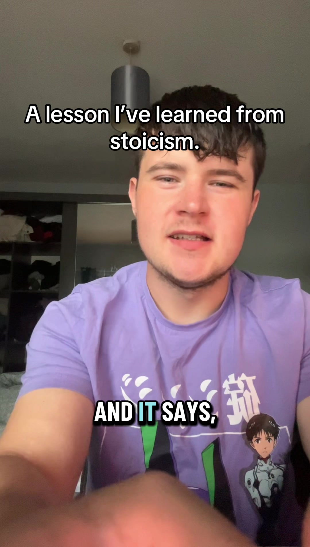 @cam