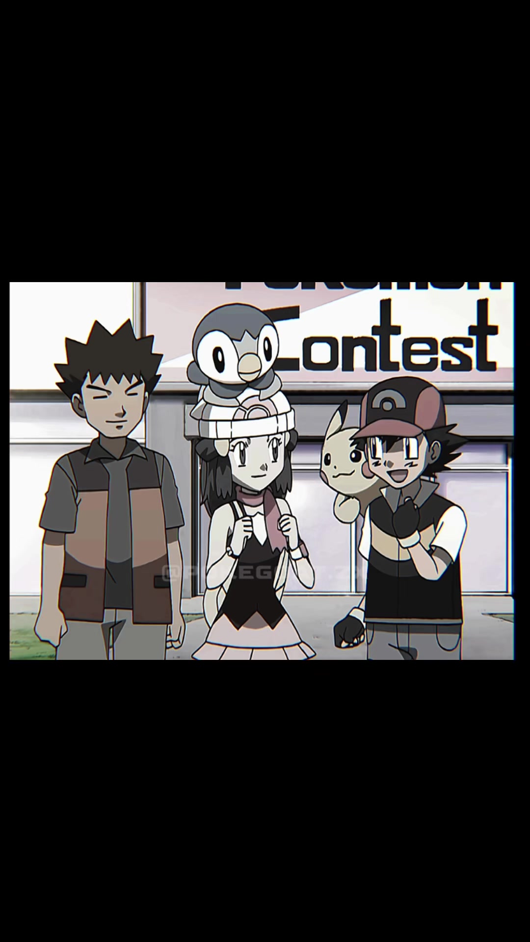 @pokegoat🇮🇹🐐